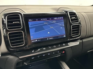 Citroën C5 Aircross – thumbnail 29
