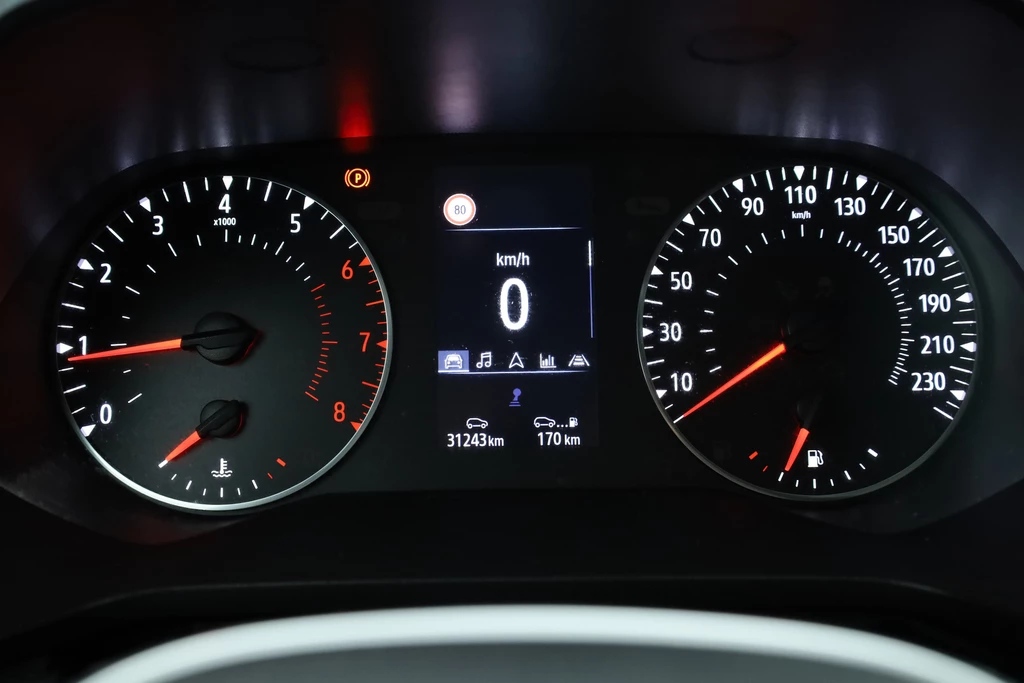 Renault Captur – foto 16