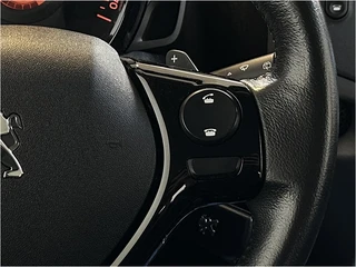 Peugeot 108 – thumbnail 19