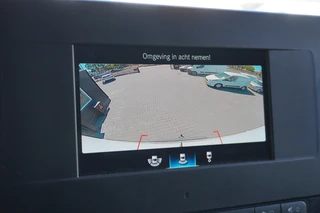 Mercedes-Benz Sprinter – thumbnail 16