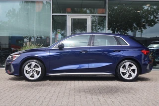 Audi A3 – thumbnail 3