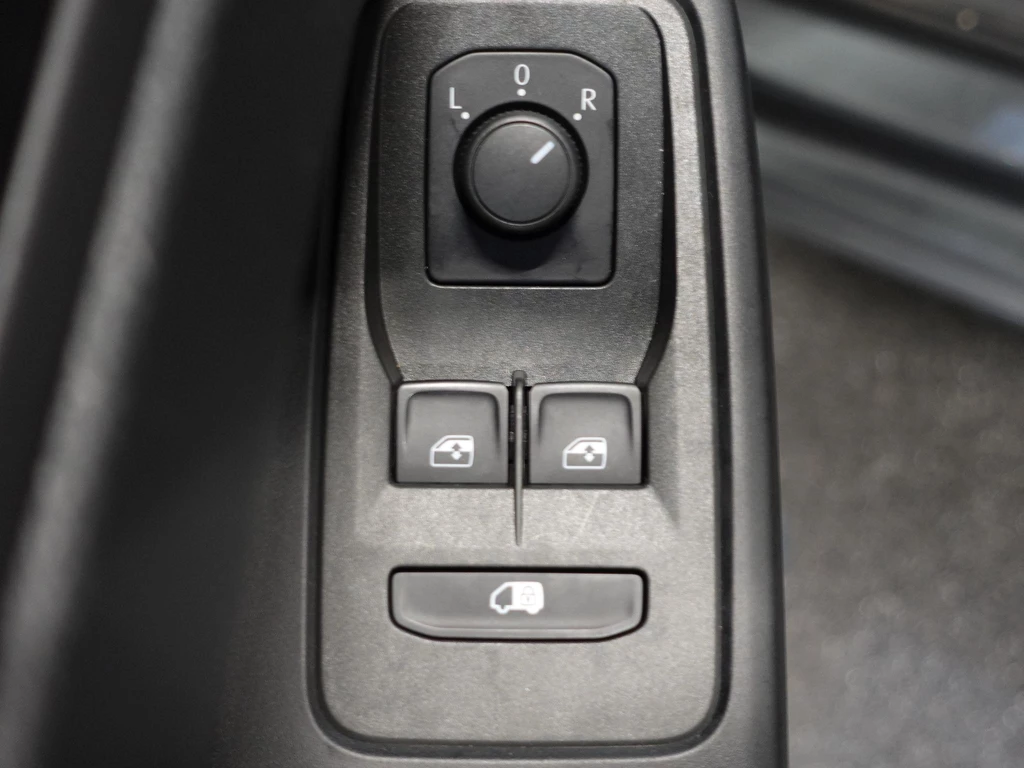 Volkswagen Caddy – foto 24