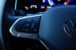 Volkswagen Polo – thumbnail 17