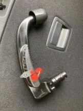 Opel Grandland – foto 3
