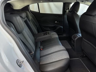 Peugeot 408 – thumbnail 55