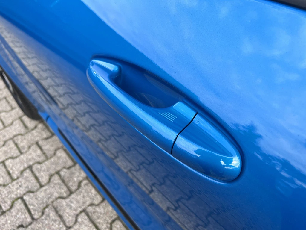 Ford Puma – foto 18