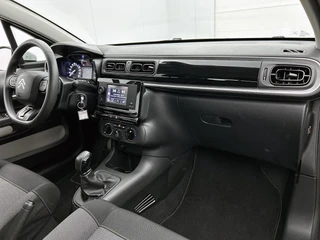 Citroën C3 – thumbnail 21