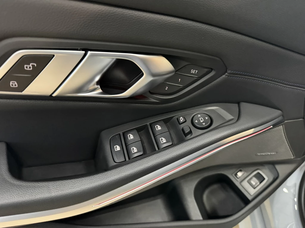 BMW 3 Serie – foto 16