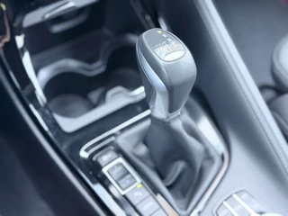 BMW X1 – thumbnail 18