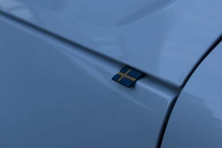 Volvo XC40 – thumbnail 45