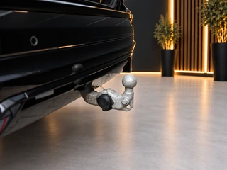 Volvo XC60 – thumbnail 20