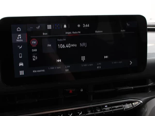 Fiat 500e – thumbnail 15