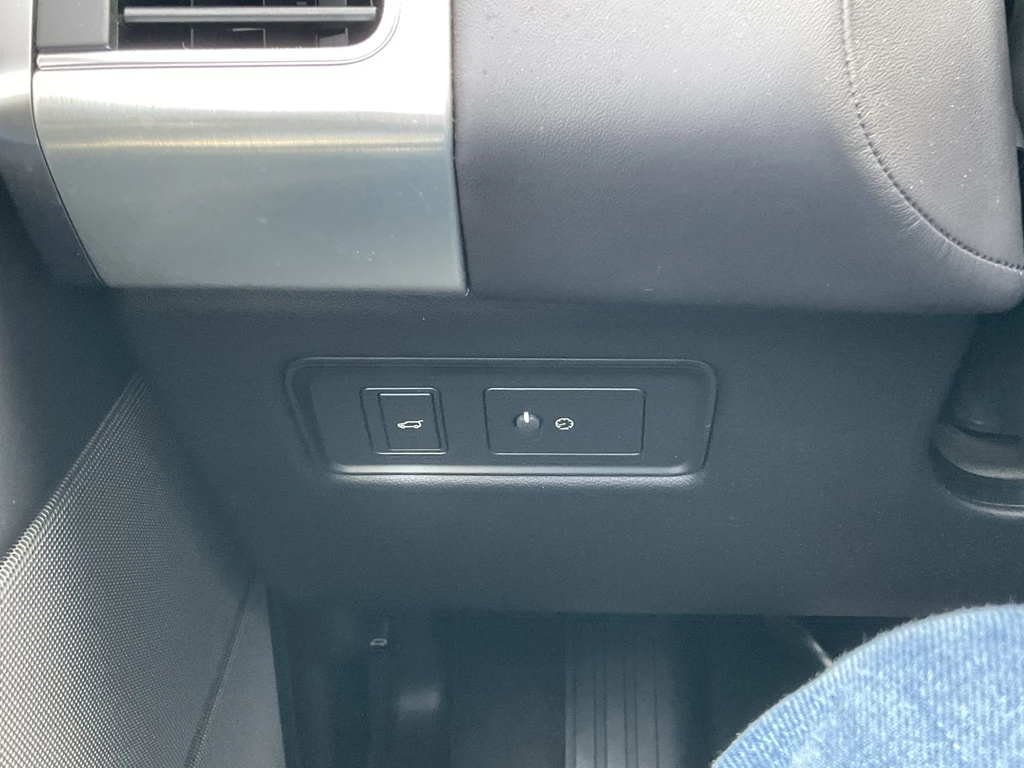 Land Rover Range Rover Sport – foto 57