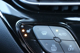 Toyota C-HR – thumbnail 19