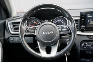 Kia XCeed – thumbnail 14