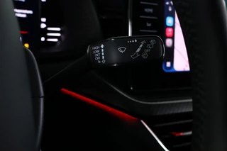 Škoda Kamiq – thumbnail 23
