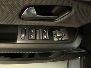 Opel Grandland – thumbnail 32