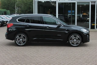 BMW X1 – thumbnail 5