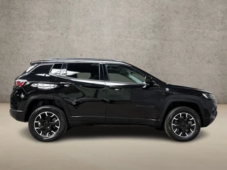 Jeep Compass – thumbnail 5