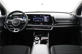 Kia Sportage – thumbnail 31