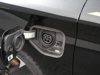 CUPRA Leon Sportstourer – thumbnail 10