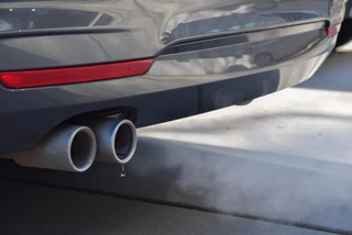 BMW 4 Serie – thumbnail 23