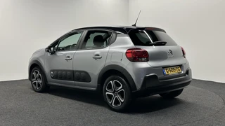 Citroën C3 – thumbnail 3