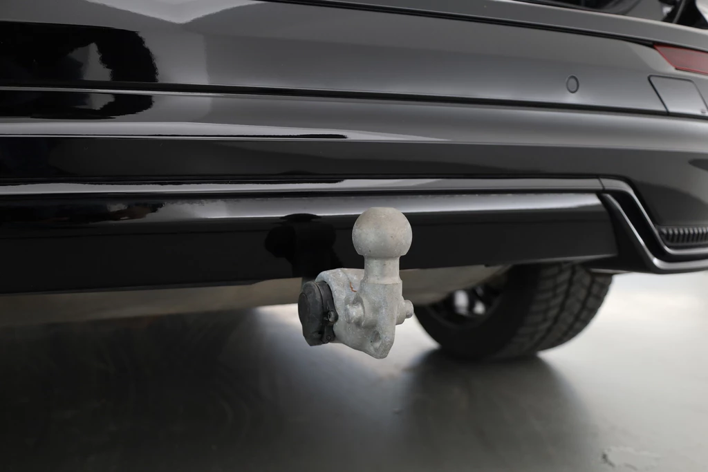 Volvo XC60 – foto 46