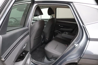 Hyundai Tucson – thumbnail 14