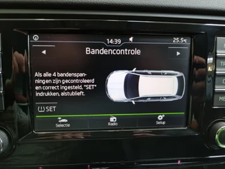 Škoda Octavia – thumbnail 33