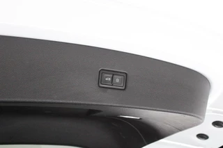 Audi Q5 – thumbnail 54