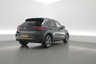 Volkswagen T-Roc – thumbnail 4