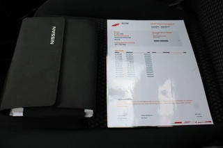Nissan Note – thumbnail 10