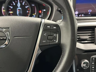 Volvo V40 – thumbnail 26