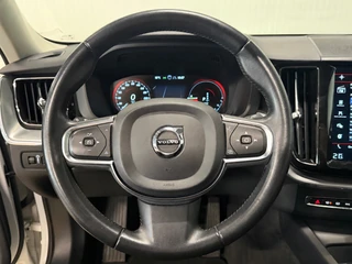 Volvo XC60 – thumbnail 19