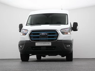 Ford E-Transit – thumbnail 34
