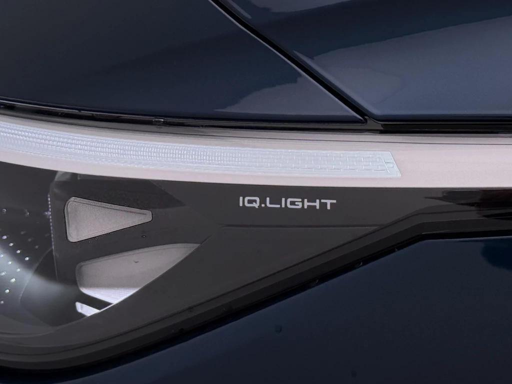 Volkswagen ID.7 – foto 51