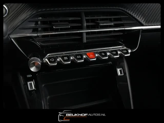 Peugeot e-208 – thumbnail 29