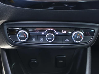 Opel Crossland – thumbnail 9