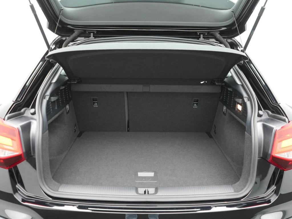 Audi Q2 – foto 32