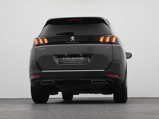 Peugeot 5008 – thumbnail 10