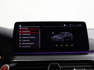 BMW M5 – thumbnail 109