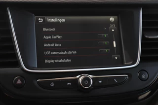 Opel Crossland X – thumbnail 17