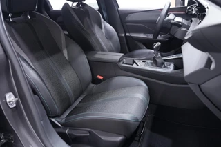 Peugeot 308 – thumbnail 39