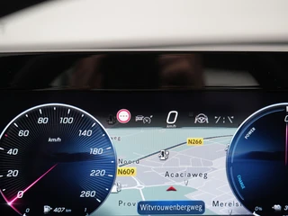 Mercedes-Benz C-Klasse – thumbnail 23