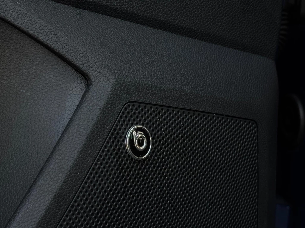 SEAT Ibiza – foto 32