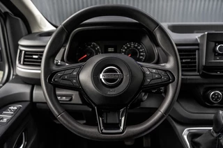 Nissan Primastar – thumbnail 14
