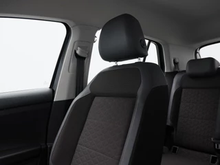 Volkswagen T-Cross – thumbnail 32