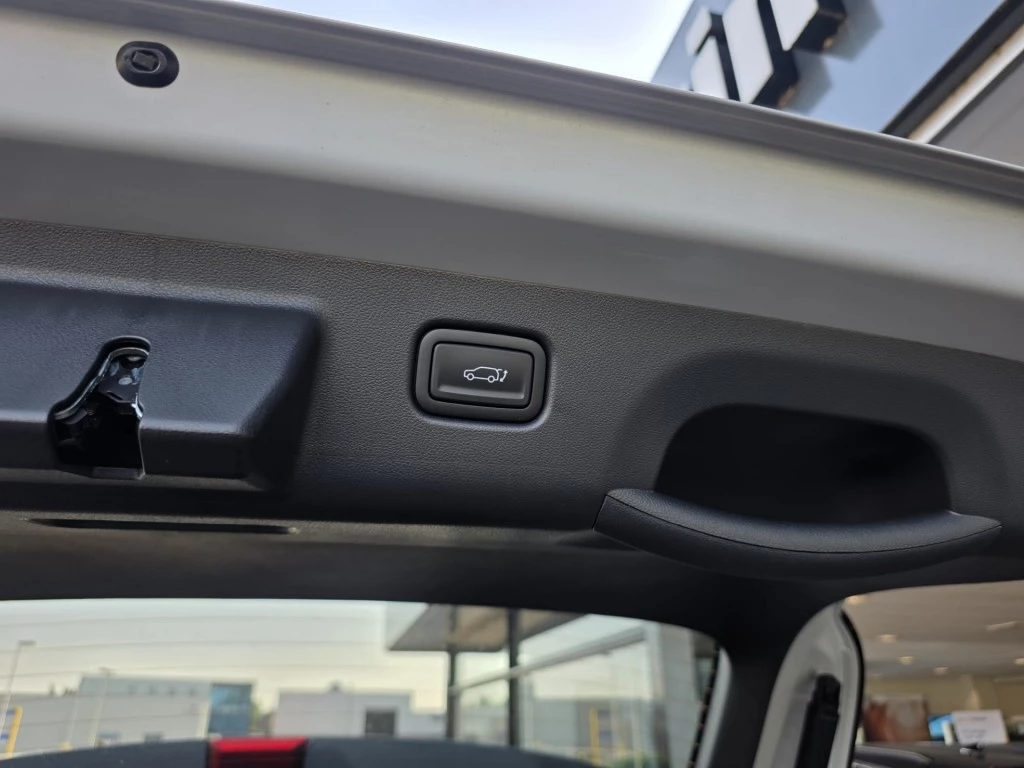Hyundai Kona – foto 24