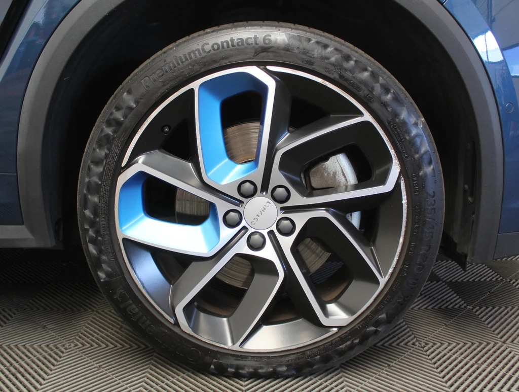 Lynk & Co 01 – foto 21